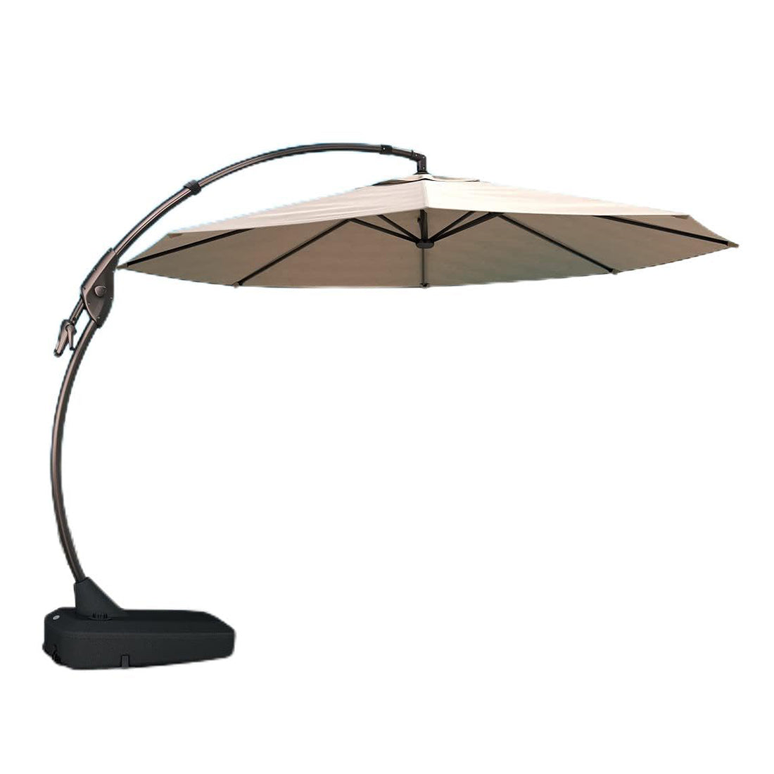 Olilawn Umbrella.