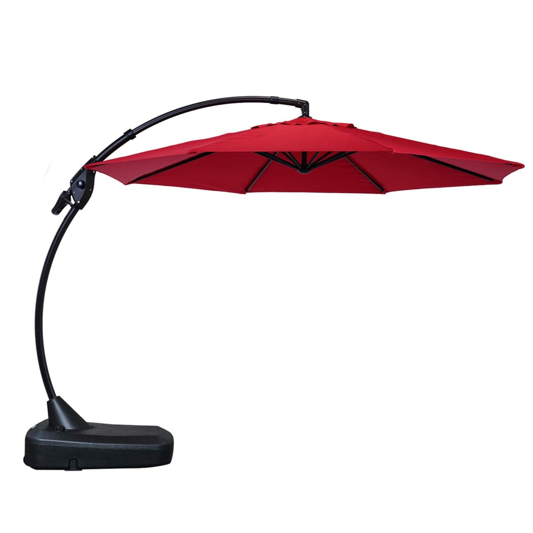 Olilawn Umbrella.