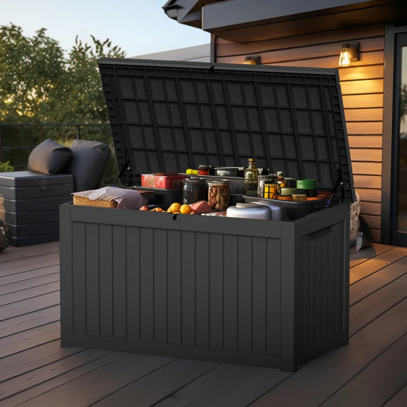 Storage Box