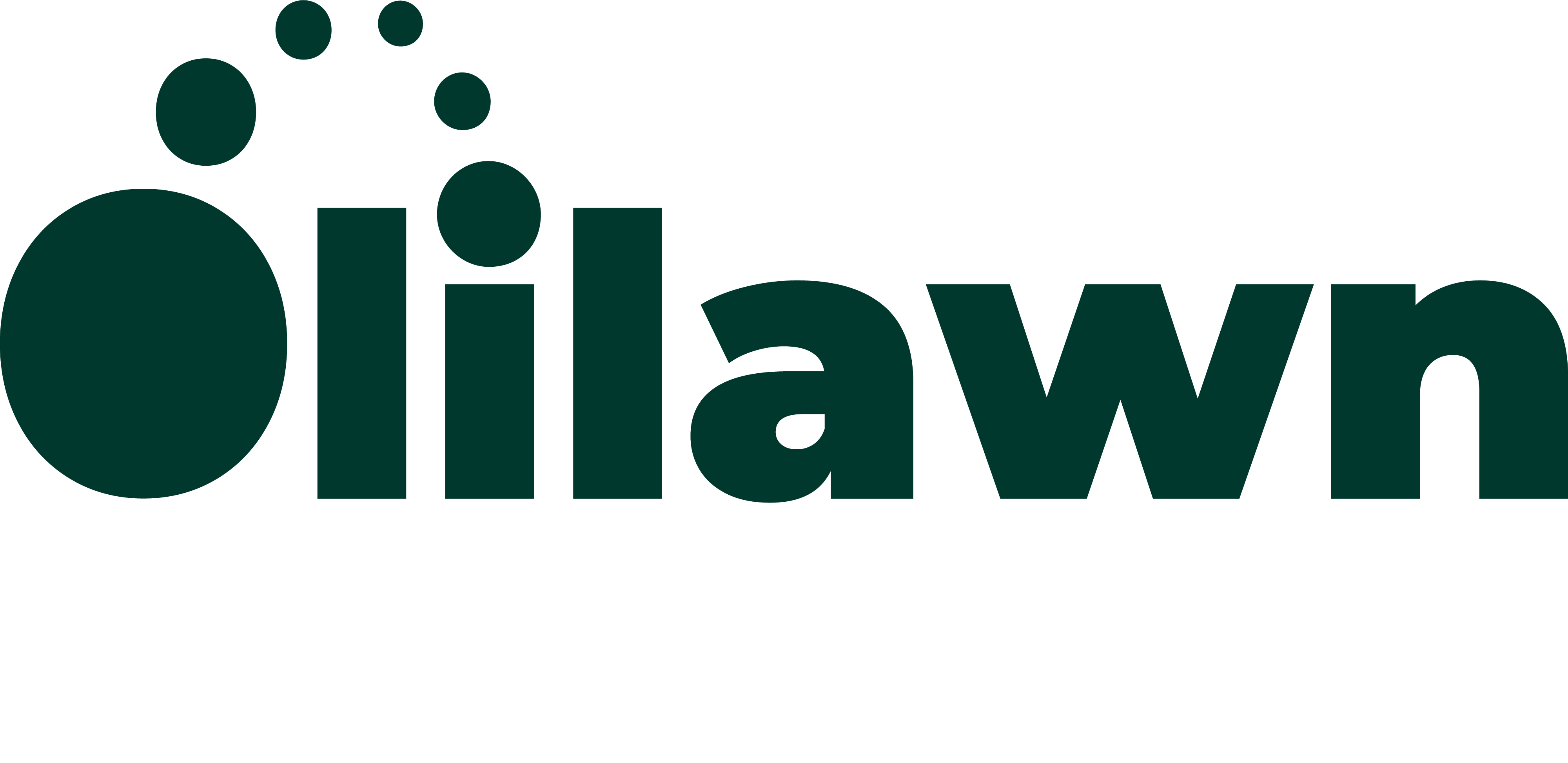 Olilawn Shop High Quality Durable Outdoor Furniture Olilawn olilawn-shop-high-quality-durable-outdoor-furniture-olilawn